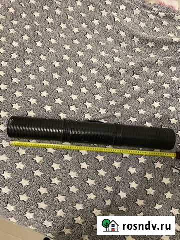 Тубус для чертежей Глазов - изображение 1