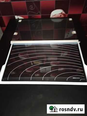 Полки и контейнеры для холодильника Стерлитамак - изображение 1