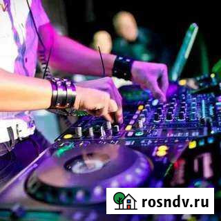 Ремонт любой музыкальной аппаратуры, настройка, ус Прохладный - изображение 1