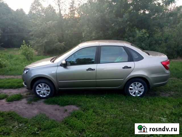 Пассажирские перевозки Пенза - изображение 1