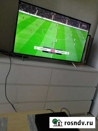 Аренда ps4 Мурино - изображение 1