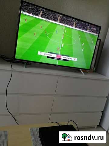 Аренда ps4 Мурино - изображение 1