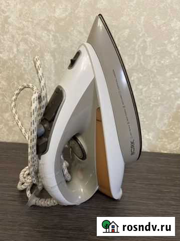 Утюг Нижний Новгород - изображение 1
