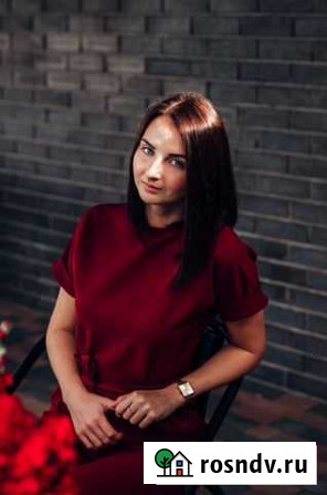 Фотограф, Фотосессия Калининград - изображение 1