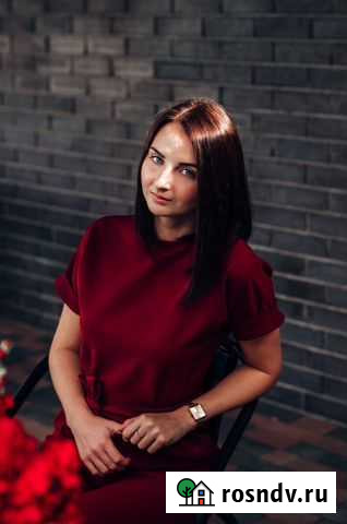 Фотограф, Фотосессия Калининград - изображение 1