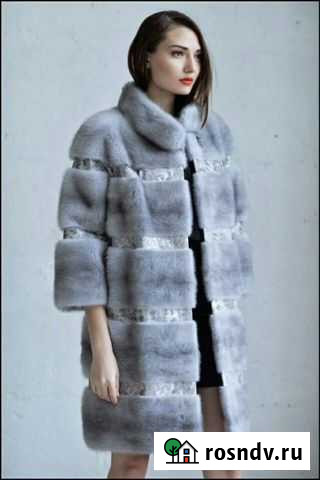 Скорняк Челябинск - изображение 1