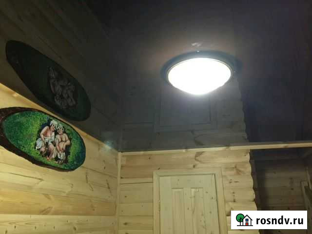 Строительные и отделочные работы Мегион - изображение 1