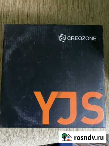 Пруток для 3d принтера pa pp abs Екатеринбург - изображение 1