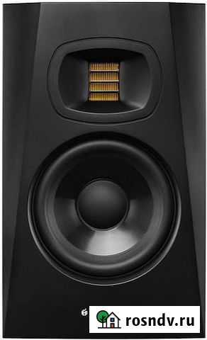 Adam T5V Студийные мониторы Великий Новгород - изображение 1