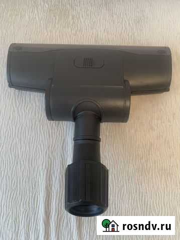 Турбощетка для пылесоса Урай - изображение 1