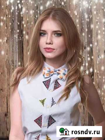 Массаж Шуя - изображение 1