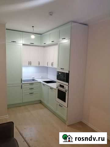 Мебель на заказ любой сложности Липецк - изображение 1