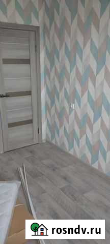 Ремонт квартир, ванных комнат под ключ Ярославль - изображение 1