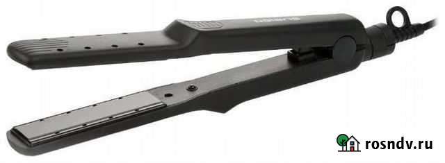 Щипцы Polaris PHS 3572KTi Миасс - изображение 1