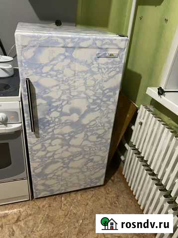Холодильник Ульяновск - изображение 1