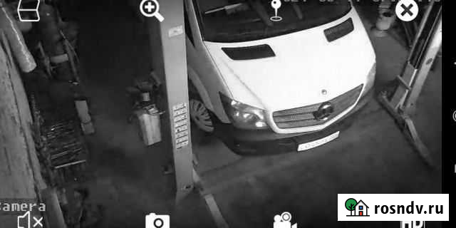 Покрасочно-кузовной ремонт а также ремонт ходовой Волжский - изображение 1