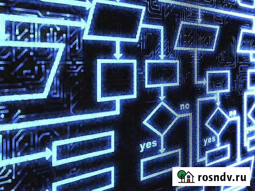 Информатика. огэ, егэ Екатеринбург - изображение 1