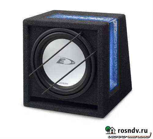 Alpine SBE-1243BR Омск