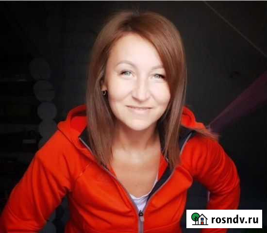 Репетитор по математике егэ и огэ Онлайн Воронеж - изображение 1