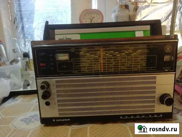 Вывезу бесплатно в утилизацию любую электротехнику Россошь - изображение 1