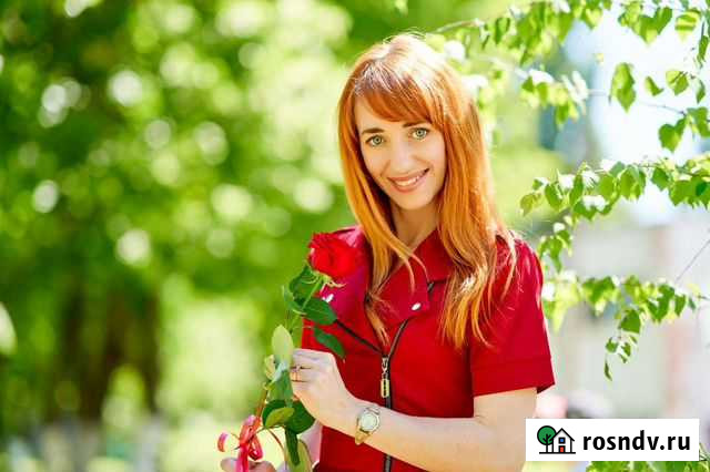 Английский и французский языки Белгород - изображение 1