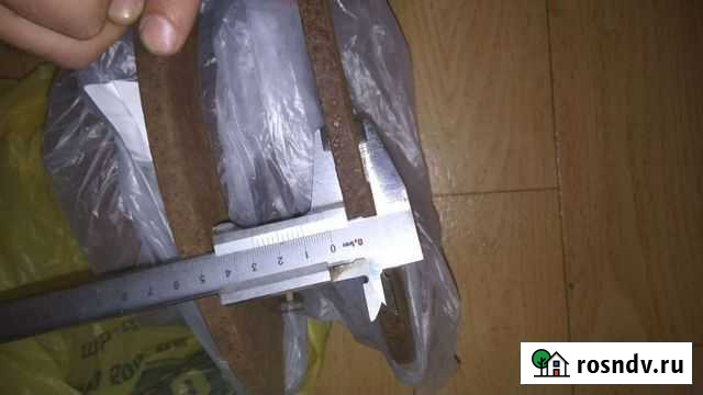 Диски тормозные opel omega a Гурьевск - изображение 1