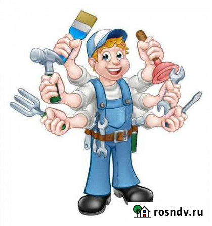 Стоматологическое оборудование (запчасти) Подольск - изображение 1