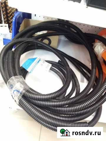 Труба пнд Керчь - изображение 1