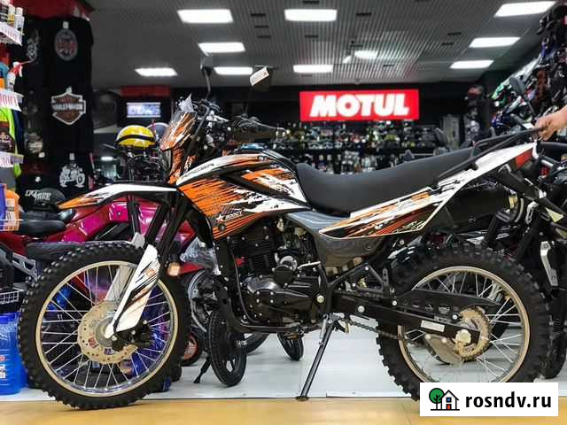 Racer RC300-GY8X Panther (зеленый) Белгород - изображение 1