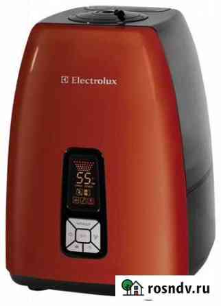 Увлажнитель воздуха Electrolux EHU 5525D Ростов-на-Дону