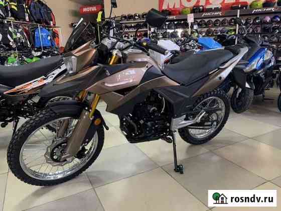 Racer Ranger RC300-GY8 Шахты