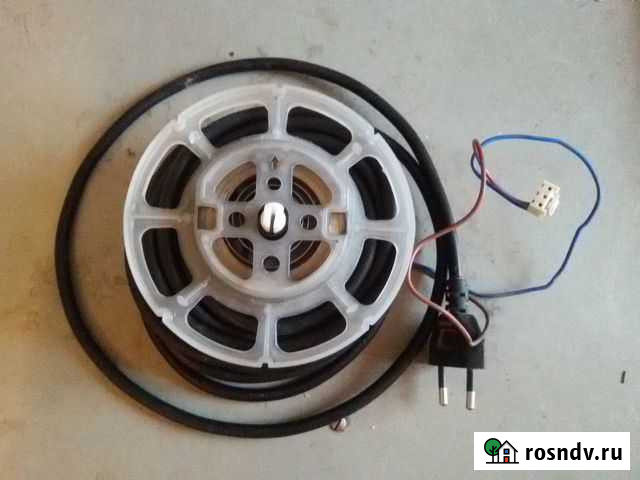 Провод электрический Смоленск - изображение 1