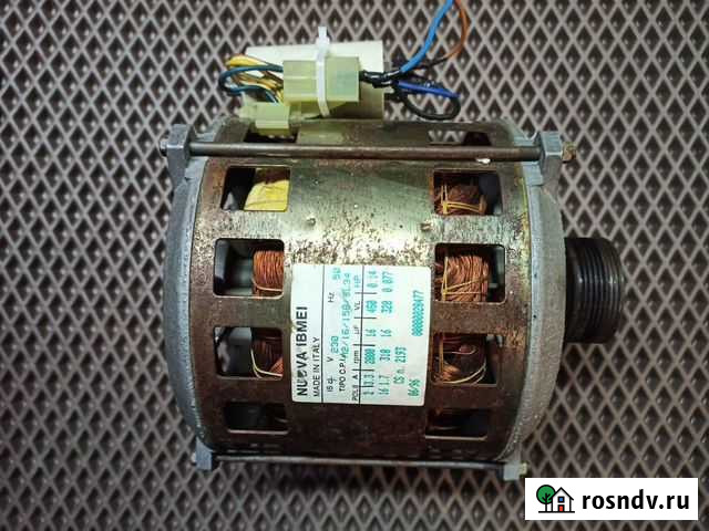 Запчасть для ст машинки Липецк - изображение 1
