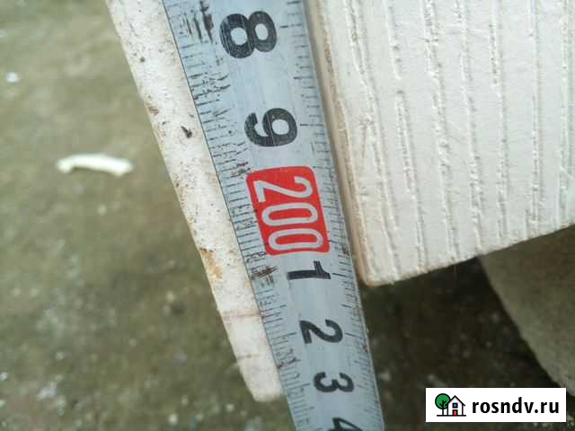 Полотно дверное Симферополь - изображение 1