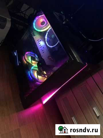 Ремонт компьютерной техники Ярославль - изображение 1