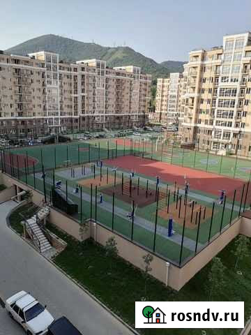 Ремонт квартир Сочи - изображение 1