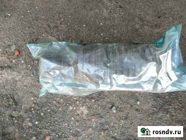 Пыльник амортизатора Nissan sunny Яблоновский - изображение 1