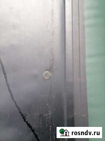 Лодка с мотором Никольское - изображение 1