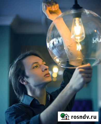 Фотограф Томск - изображение 1