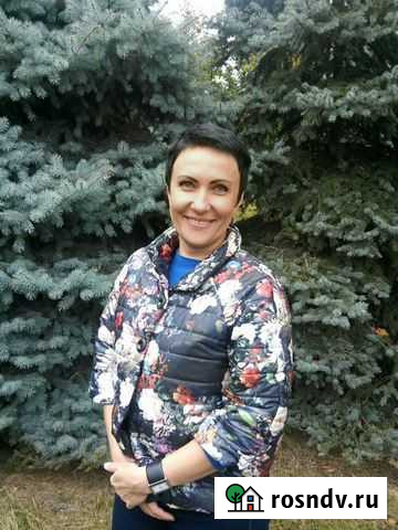 Риэлторские услуги Липецк - изображение 1