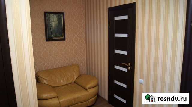 Установка межкомнатных дверей Калуга - изображение 1