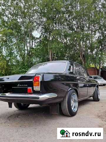 Спицованные диски Roadster Wheel r15 4*114.3 4*108 Пермь - изображение 1