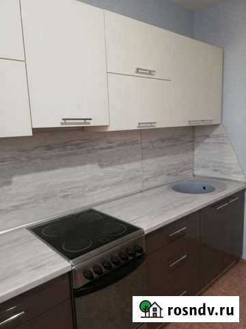 Изготовление Северск - изображение 1