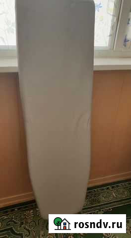 Гладильная доска Нижневартовск - изображение 1