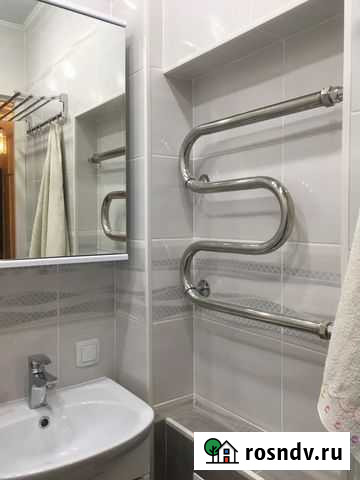 Ремонт квартир Волжский - изображение 1