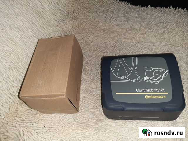 Автомобильный насос Иркутск - изображение 1