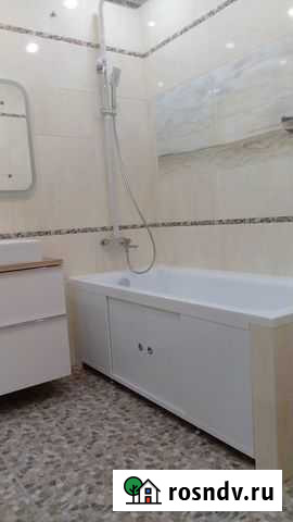 Ремонт квартир Калининград - изображение 1