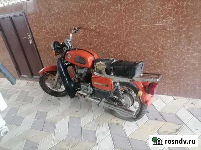 Восход 3м Терезе - изображение 1