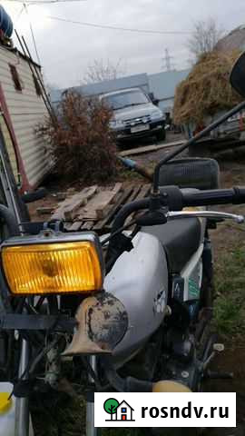 Мот Омск - изображение 1