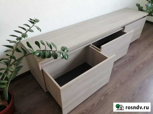 Сборка и установка мебели Клинцы - изображение 1